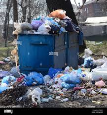 Best Hoarding Cleanup  in Clarkesville, GA