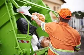 Best Office Cleanout  in Clarkesville, GA