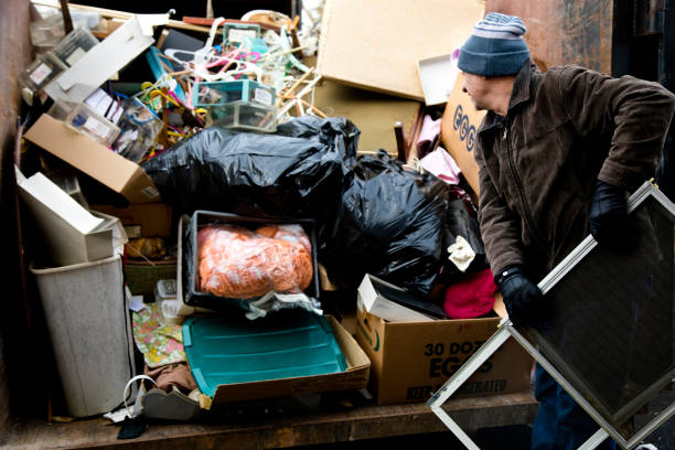 Best Carpet Removal and Disposal  in Clarkesville, GA