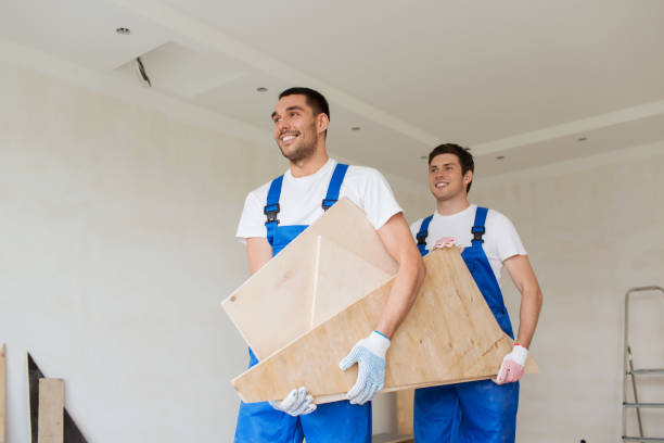 Clarkesville, GA Junk Removal Services Company