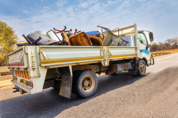 Best Estate Cleanout  in Clarkesville, GA