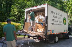 Best Moving and Downsizing Cleanouts  in Clarkesville, GA